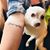 Jessica Cornish's profile image