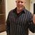Randy Hudson's profile image