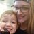 Ashley Koehly's profile image