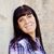 Rebecca Anderson's profile image