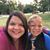 Erin McQuerry's profile image