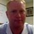 Chris M. Luikart's profile image