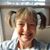 Colleen Cahill's profile image