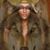 Salvatore Pappalardo's profile image