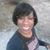 Dominique Prince's profile image