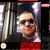 Wallace Maldonado's profile image