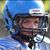 Steven-Nikki Tarter's profile image