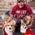 Larry Cox's profile image