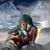 Robyn N Gregg Harvey Sr.'s profile image
