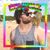 Ryan Bean's profile image