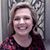 Cheryl Freudenberger's profile image