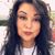 Susan Cadena-Parrish's profile image