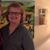 Carol Trotman's profile image