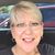 Tammy Watford's profile image