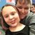 Kelly Neubauer's profile image