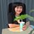 Agnes Chee's profile image