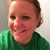 Wendy Wood Robeck's profile image