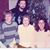 Sharon Draper Hensley's profile image