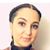 Leilani Hardy's profile image