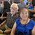 Dawn LaMertha's profile image