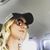 Christin Roberson's profile image