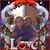 Maria Ochoa's profile image
