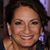 Rose Laudisio's profile image