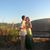 Megan Smithyman's profile image