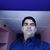 Narayan Choudhary's profile image