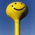 Scott Saladine's profile image