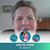Alison Williams Pinsley's profile image