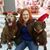 Marya Teal's profile image