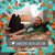 Scott Reno's profile image