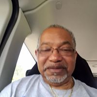 Larry Copeland's profile image