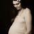 Lindsey Rickert's profile image