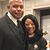Evangelist Lorraine Turner's profile image