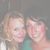 Jen King's profile image