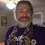 Frank McManus's profile image