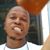 Khambrel Walker's profile image
