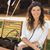 Rhianydd Nicola Joanne's profile image