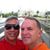 Guillermo Pampin-zincke's profile image