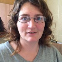 Sabrina Lovejoy's profile image