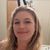 Molly Jordan Conrad's profile image