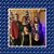 Heather Horechny Gardner's profile image