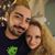 Joshua Hoffman's profile image