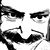 Matthew Bubenik's profile image