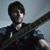 Nicholas Rouse's profile image
