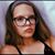 Madison LaBeck's profile image