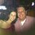 Mark Minnaert's profile image