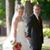 Lauryn Doty's profile image